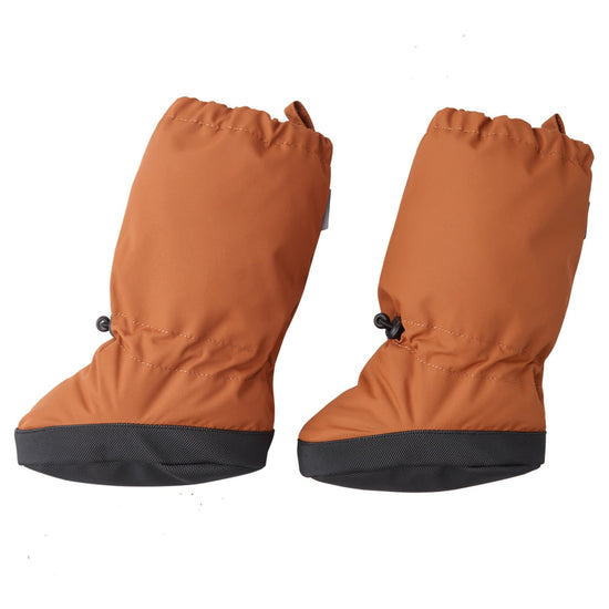 Reima TODDLERS ANTURA BOOTIES - Shoes at PeakStyle
