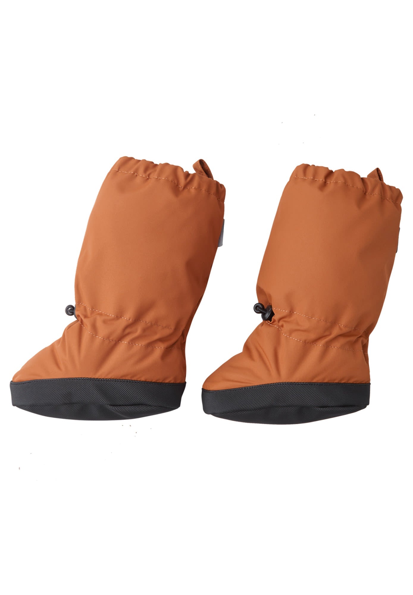 Reima TODDLERS ANTURA BOOTIES - Shoes at PeakStyle