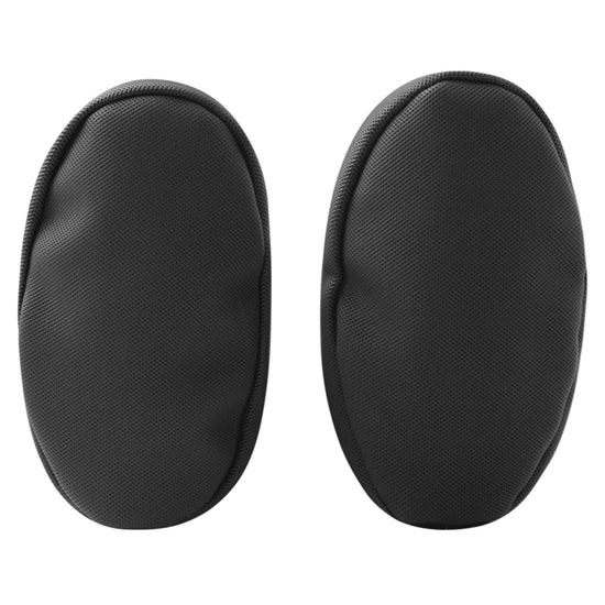 Reima TODDLERS ANTURA BOOTIES - Shoes at PeakStyle