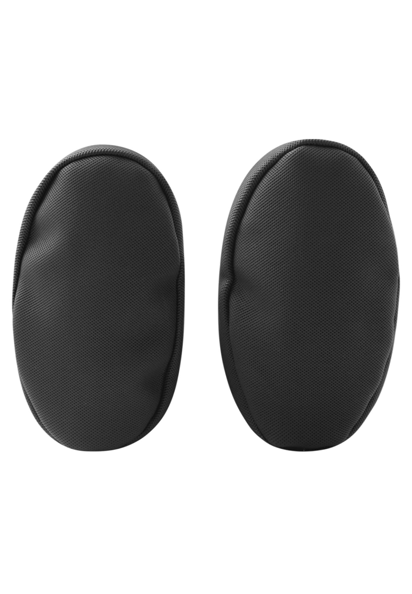 Reima TODDLERS ANTURA BOOTIES - Shoes at PeakStyle