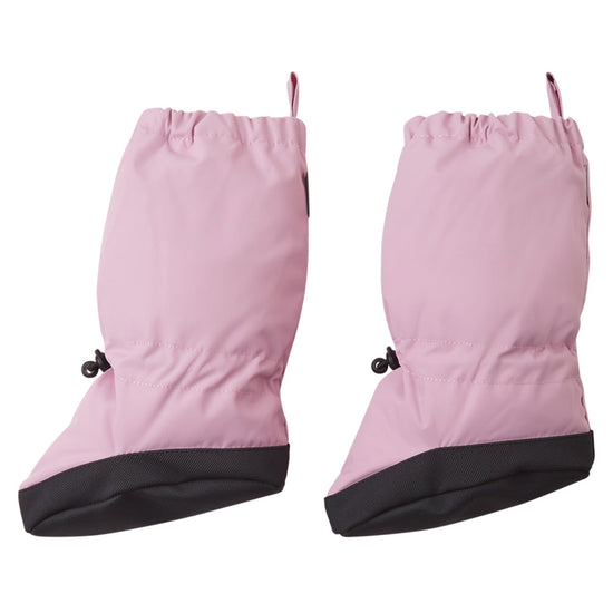 Reima TODDLERS ANTURA BOOTIES - Shoes at PeakStyle