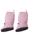 Reima TODDLERS ANTURA BOOTIES - Shoes at PeakStyle
