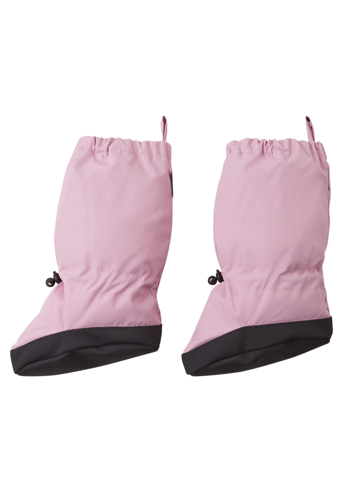 Reima TODDLERS ANTURA BOOTIES - Shoes at PeakStyle