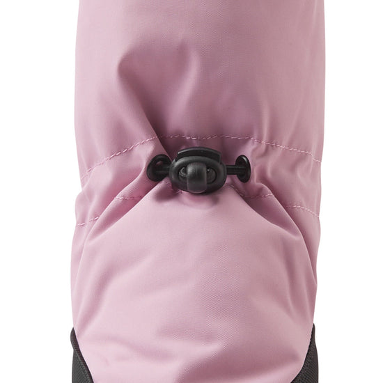 Reima TODDLERS ANTURA BOOTIES - Shoes at PeakStyle