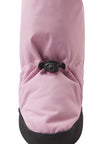 Reima TODDLERS ANTURA BOOTIES - Shoes at PeakStyle