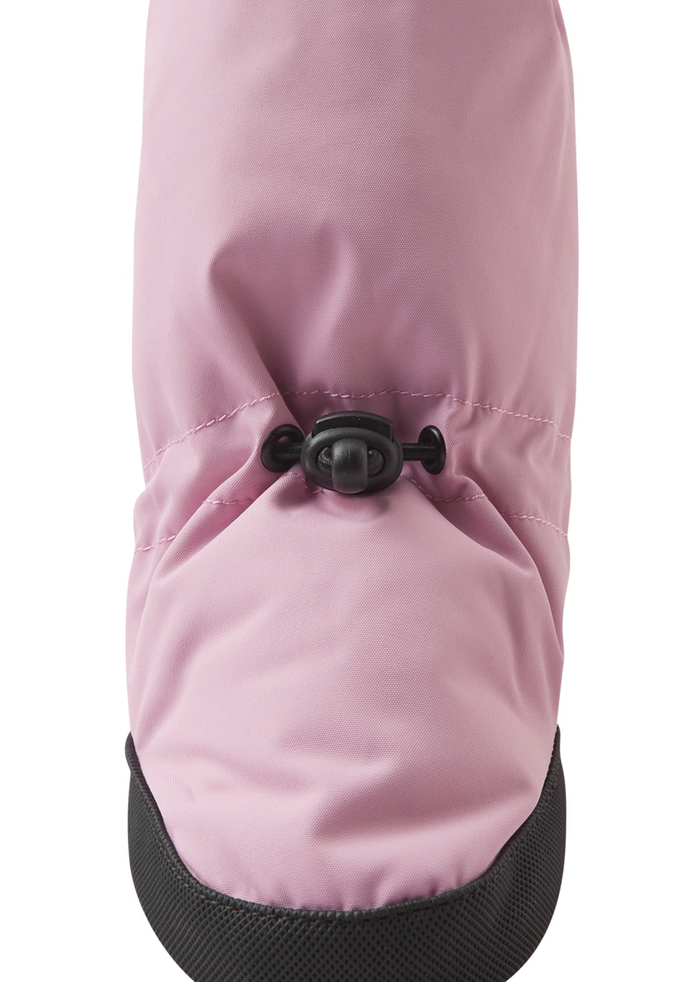 Reima TODDLERS ANTURA BOOTIES - Shoes at PeakStyle