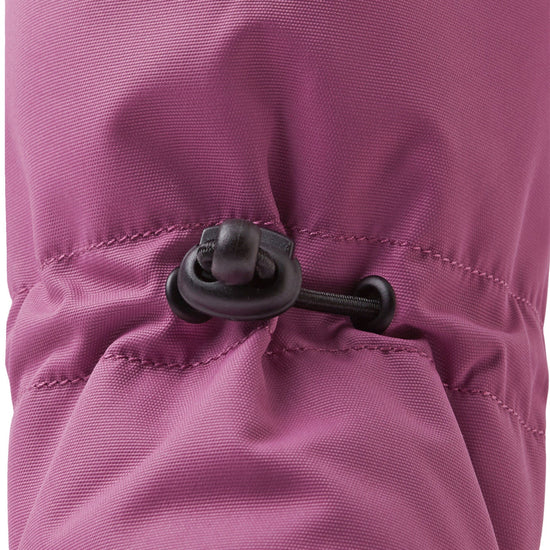 Reima TODDLERS ANTURA BOOTIES - Shoes at PeakStyle