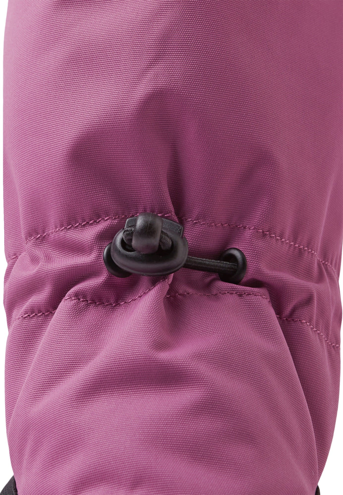 Reima TODDLERS ANTURA BOOTIES - Shoes at PeakStyle
