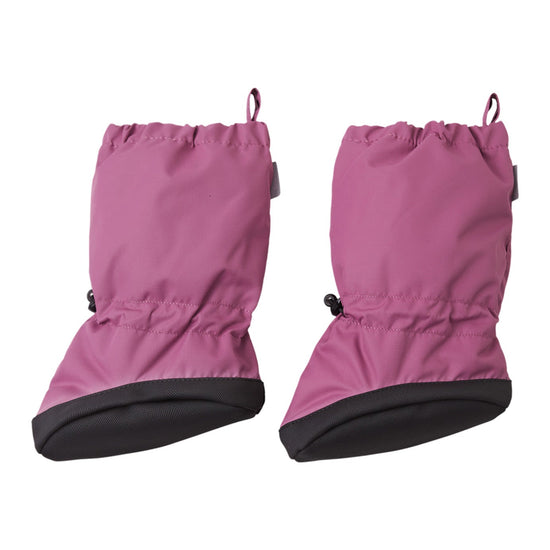 Reima TODDLERS ANTURA BOOTIES - Shoes at PeakStyle