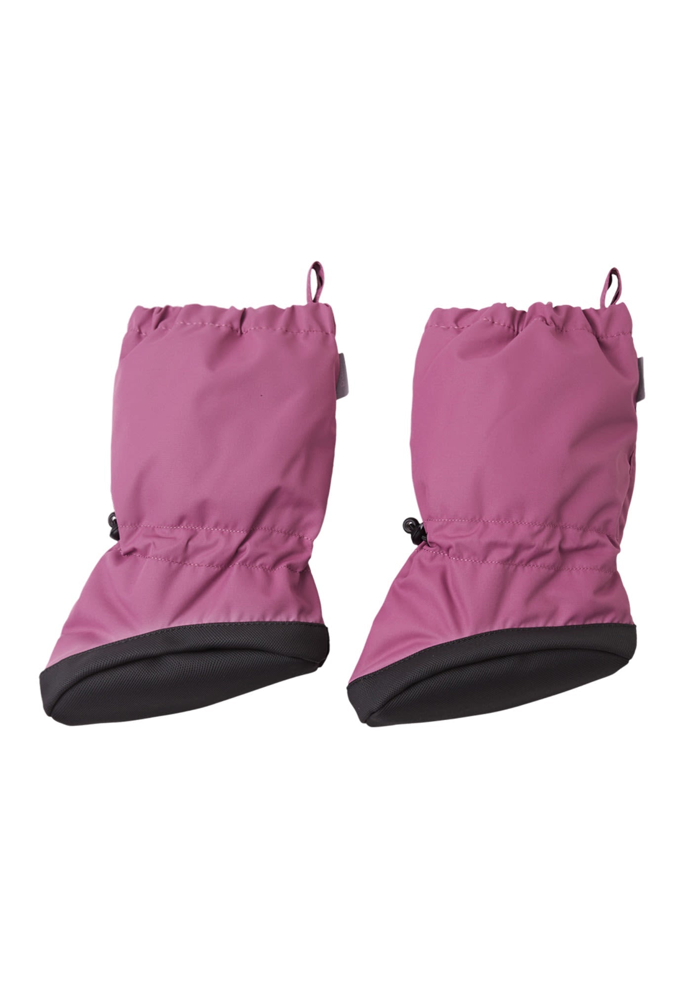 Reima TODDLERS ANTURA BOOTIES - Shoes at PeakStyle