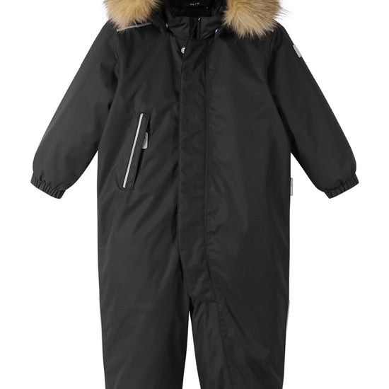 Reima TODDLERS GOTLAND WINTER OVERALL - Outerwear at PeakStyle