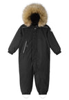 Reima TODDLERS GOTLAND WINTER OVERALL - Outerwear at PeakStyle