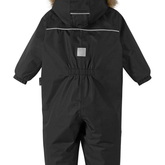 Reima TODDLERS GOTLAND WINTER OVERALL - Outerwear at PeakStyle