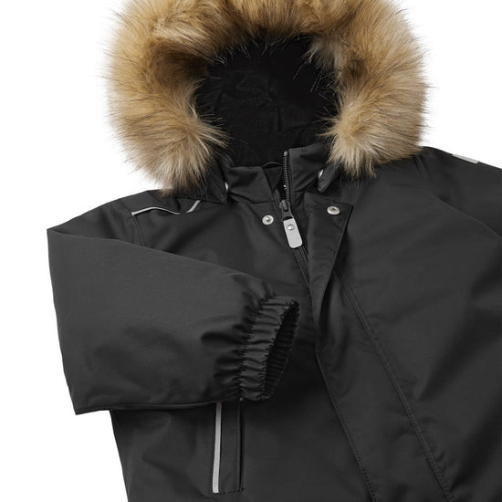 Reima TODDLERS GOTLAND WINTER OVERALL - Outerwear at PeakStyle