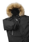 Reima TODDLERS GOTLAND WINTER OVERALL - Outerwear at PeakStyle