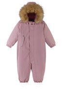 Reima TODDLERS GOTLAND WINTER OVERALL - Oberbekleidung bei PeakStyle