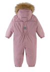 Reima TODDLERS GOTLAND WINTER OVERALL - Outerwear at PeakStyle