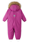 Reima TODDLERS GOTLAND WINTER OVERALL - Outerwear at PeakStyle