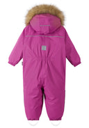 Reima TODDLERS GOTLAND WINTER OVERALL - Oberbekleidung bei PeakStyle