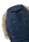Reima TODDLERS GOTLAND WINTER OVERALL - Outerwear at PeakStyle
