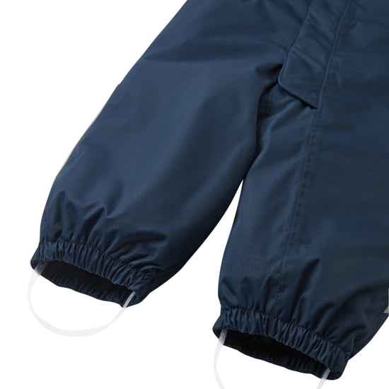 Reima TODDLERS GOTLAND WINTER OVERALL - Outerwear at PeakStyle
