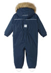 Reima TODDLERS GOTLAND WINTER OVERALL - Outerwear at PeakStyle