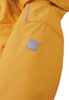 Reima TODDLERS GOTLAND WINTER OVERALL - Outerwear at PeakStyle