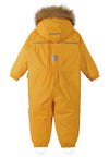 Reima TODDLERS GOTLAND WINTER OVERALL - Outerwear at PeakStyle