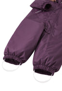 Reima TODDLERS GOTLAND WINTER OVERALL - Oberbekleidung bei PeakStyle