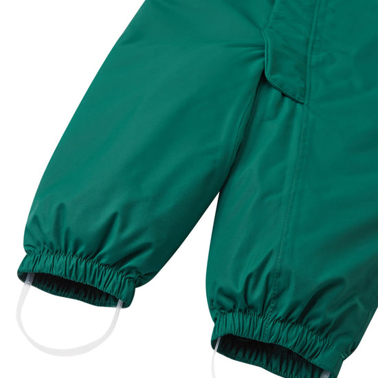 Reima TODDLERS GOTLAND WINTER OVERALL - Outerwear at PeakStyle