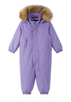 Reima TODDLERS GOTLAND WINTER OVERALL - Outerwear at PeakStyle