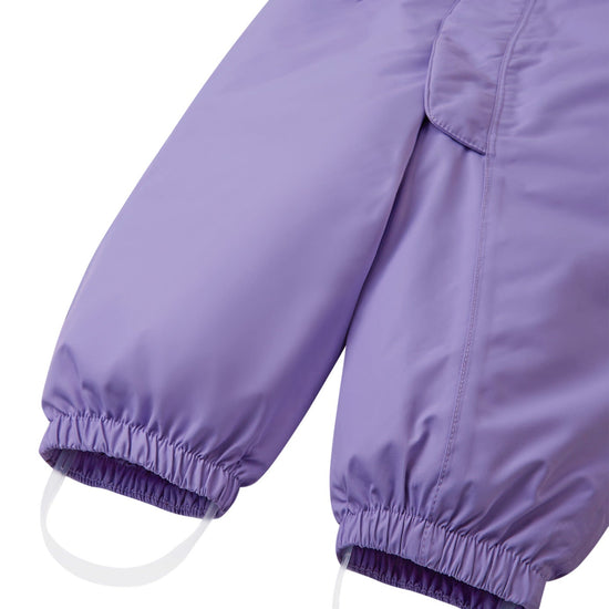Reima TODDLERS GOTLAND WINTER OVERALL - Outerwear at PeakStyle