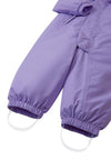 Reima TODDLERS GOTLAND WINTER OVERALL - Outerwear at PeakStyle