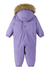 Reima TODDLERS GOTLAND WINTER OVERALL - Outerwear at PeakStyle