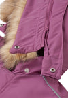 Reima TODDLERS GOTLAND WINTER OVERALL - Outerwear at PeakStyle