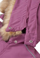 Reima TODDLERS GOTLAND WINTER OVERALL - Oberbekleidung bei PeakStyle
