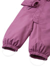 Reima TODDLERS GOTLAND WINTER OVERALL - Outerwear at PeakStyle