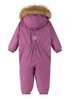 Reima TODDLERS GOTLAND WINTER OVERALL - Outerwear at PeakStyle