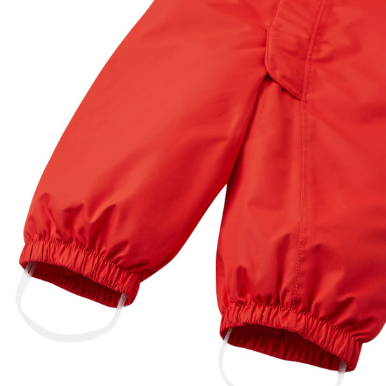 Reima TODDLERS GOTLAND WINTER OVERALL - Outerwear at PeakStyle