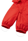 Reima TODDLERS GOTLAND WINTER OVERALL - Outerwear at PeakStyle
