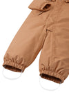 Reima TODDLERS GOTLAND WINTER OVERALL - Outerwear at PeakStyle