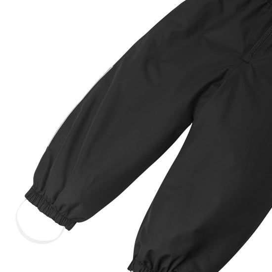 Reima TODDLERS MATIAS WINTER PANTS - Pants at PeakStyle