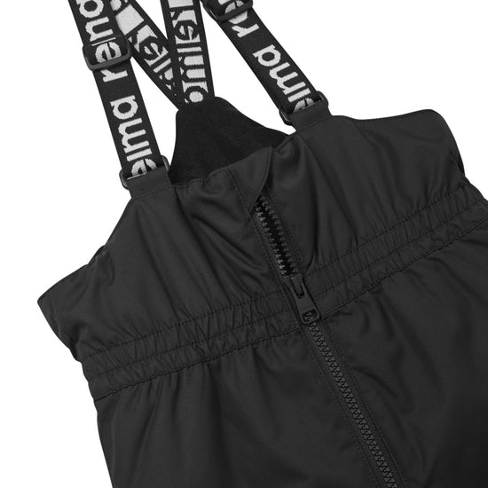 Reima TODDLERS MATIAS WINTER PANTS - Pants at PeakStyle