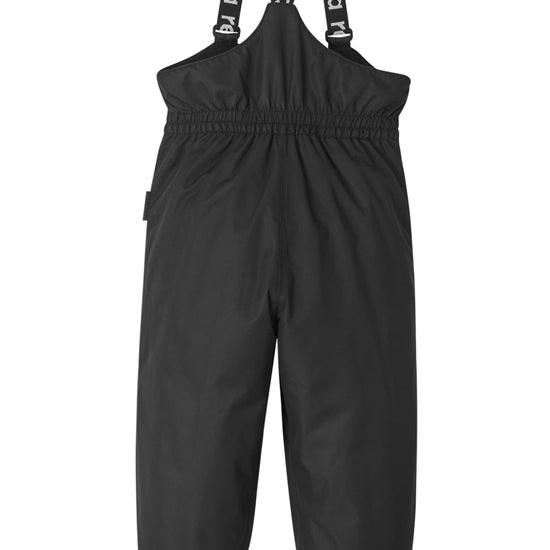 Reima TODDLERS MATIAS WINTER PANTS - Pants at PeakStyle