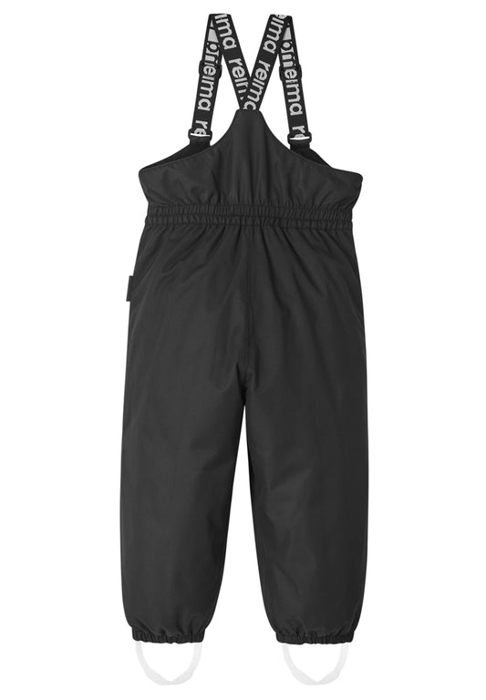 Reima TODDLERS MATIAS WINTER PANTS - Pants at PeakStyle