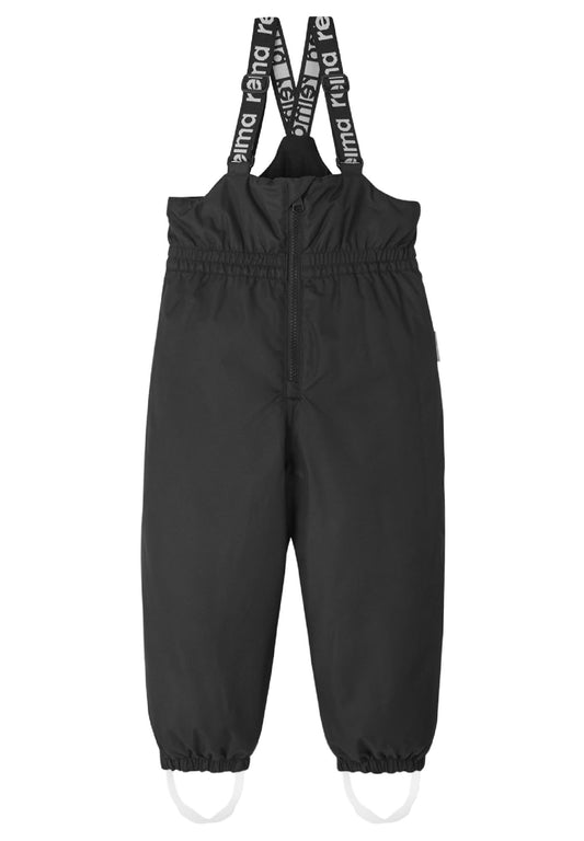 Reima TODDLERS MATIAS WINTER PANTS - Pants at PeakStyle