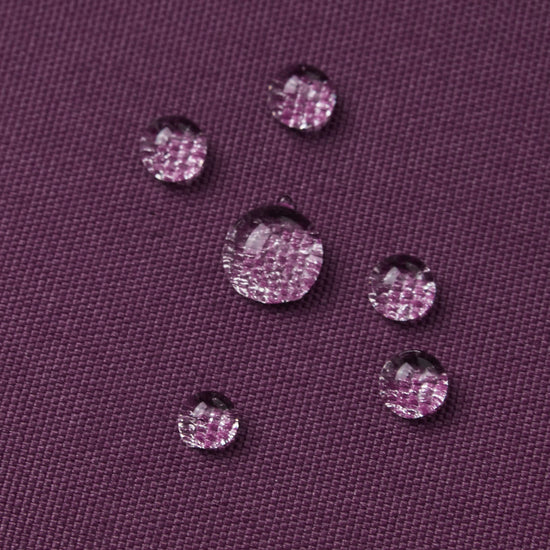 Reima Matias ReimaTec Snow Pants for Toddlers - Deep Purple - View 5