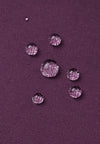 Reima Matias ReimaTec Snow Pants for Toddlers - Deep Purple - View 5