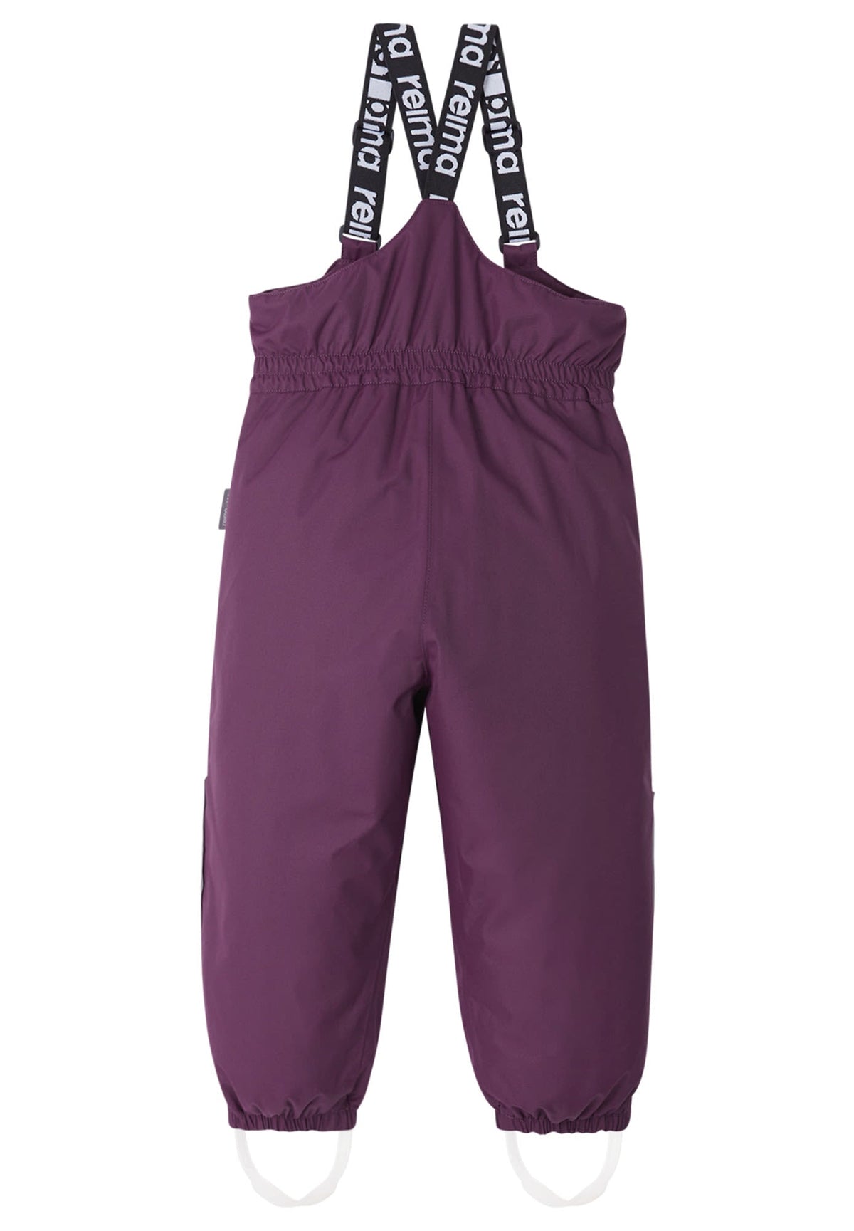 Reima TODDLERS MATIAS WINTER PANTS - Pants at PeakStyle