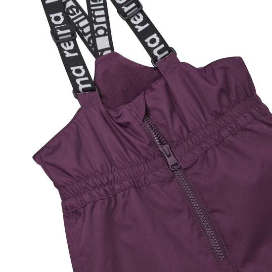 Reima TODDLERS MATIAS WINTER PANTS - Pants at PeakStyle